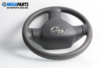 Steering wheel for Toyota Aygo Hatchback (02.2005 - 05.2014)