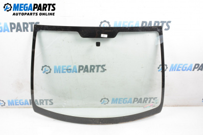 Windscreen for Toyota Aygo Hatchback (02.2005 - 05.2014), hatchback