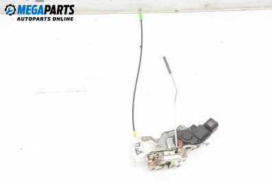 Lock for Toyota Aygo Hatchback (02.2005 - 05.2014), position: front - right
