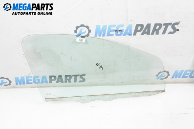 Fensterscheibe for Toyota Aygo Hatchback (02.2005 - 05.2014), 5 türen, hecktür, position: rechts, vorderseite