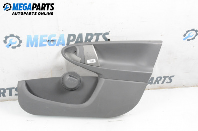 Türverkleidung for Toyota Aygo Hatchback (02.2005 - 05.2014), 5 türen, hecktür, position: rechts, vorderseite