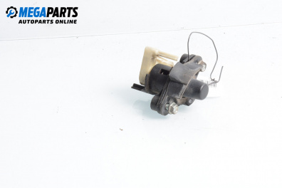 Boot lid lock for Toyota Aygo Hatchback (02.2005 - 05.2014), hatchback