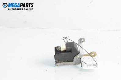 Antrieb zentralverriegelung for Toyota Aygo Hatchback (02.2005 - 05.2014), 5 türen, position: rückseite