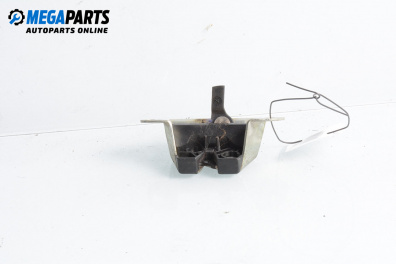 Heckklappe-schloss for Toyota Aygo Hatchback (02.2005 - 05.2014), hecktür, position: rückseite
