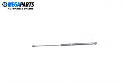 Boot lid dampers for Toyota Aygo Hatchback (02.2005 - 05.2014)