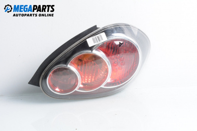 Tail light for Toyota Aygo Hatchback (02.2005 - 05.2014), hatchback, position: right