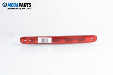 Dritte bremsleuchte for Toyota Aygo Hatchback (02.2005 - 05.2014), hecktür