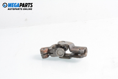Kreuzgelenk lenkung for Toyota Aygo Hatchback (02.2005 - 05.2014) 1.0 (KGB10), 68 hp, hecktür