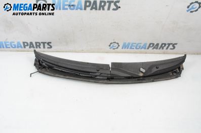 Verkleidung unter scheibenwischern for Toyota Aygo Hatchback (02.2005 - 05.2014), 5 türen, hecktür