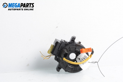 Flachbandkabel for Toyota Aygo Hatchback (02.2005 - 05.2014)