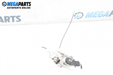 Lock for Toyota Aygo Hatchback (02.2005 - 05.2014), position: front - left