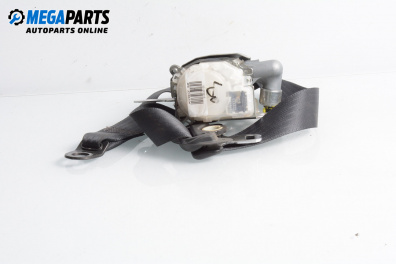 Centură de siguranță for Toyota Aygo Hatchback (02.2005 - 05.2014), 5 uși, position: dreaptă - fața