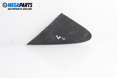 Material profilat exterior for Toyota Aygo Hatchback (02.2005 - 05.2014), hatchback, position: fața