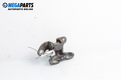 Balama ușă for Toyota Aygo Hatchback (02.2005 - 05.2014), 5 uși, hatchback
