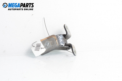 Balama ușă for Toyota Aygo Hatchback (02.2005 - 05.2014), 5 uși, hatchback