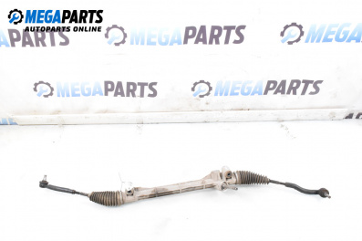 Zahnstangen-lenkgetriebe, hydraulisch for Toyota Aygo Hatchback (02.2005 - 05.2014), hecktür