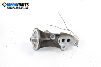 Corp filtru de ulei for Toyota Aygo Hatchback (02.2005 - 05.2014) 1.0 (KGB10), 68 hp