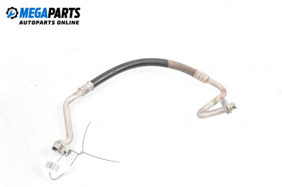 Țeavă de aer condiționat for Toyota Aygo Hatchback (02.2005 - 05.2014)