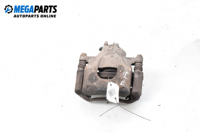Caliper for Toyota Aygo Hatchback (02.2005 - 05.2014), position: front - right