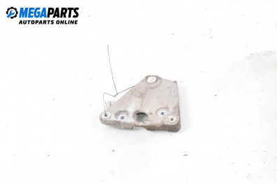 Placă for Toyota Aygo Hatchback (02.2005 - 05.2014), 5 uși, hatchback