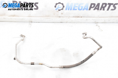 Țeavă de aer condiționat for Toyota Aygo Hatchback (02.2005 - 05.2014)