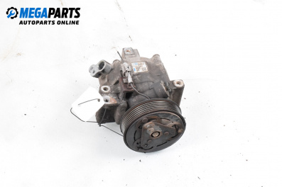 Compresor AC for Toyota Aygo Hatchback (02.2005 - 05.2014) 1.0 (KGB10), 68 hp