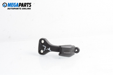 Balama ușă for Toyota Aygo Hatchback (02.2005 - 05.2014), 5 uși, hatchback