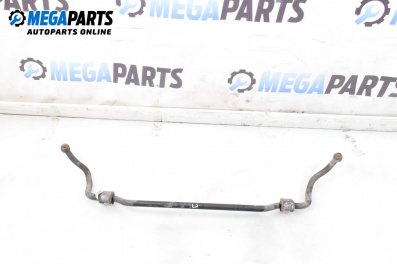 Sway bar for Toyota Aygo Hatchback (02.2005 - 05.2014), hatchback