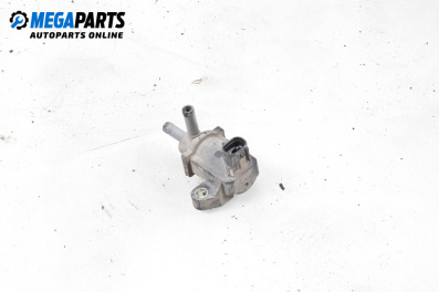 Windshield washer pump for Toyota Aygo Hatchback (02.2005 - 05.2014)
