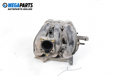 Galerie de admisie for Toyota Aygo Hatchback (02.2005 - 05.2014) 1.0 (KGB10), 68 hp