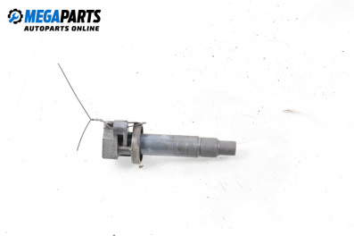 Zündspule for Toyota Aygo Hatchback (02.2005 - 05.2014) 1.0 (KGB10), 68 hp