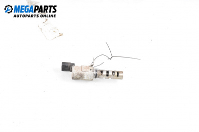 Electrosupapă pompă de ulei for Toyota Aygo Hatchback (02.2005 - 05.2014) 1.0 (KGB10), 68 hp