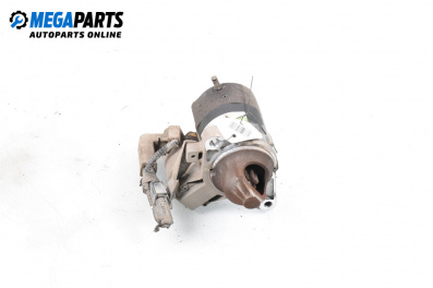 Demaror for Toyota Aygo Hatchback (02.2005 - 05.2014) 1.0 (KGB10), 68 hp