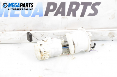 Pompă de benzină for Toyota Aygo Hatchback (02.2005 - 05.2014) 1.0 (KGB10), 68 hp