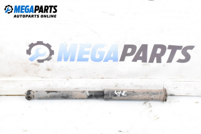 Dämpfer for Toyota Aygo Hatchback (02.2005 - 05.2014), hecktür, position: rechts, rückseite