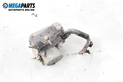 ABS for Toyota Aygo Hatchback (02.2005 - 05.2014) 1.0 (KGB10)