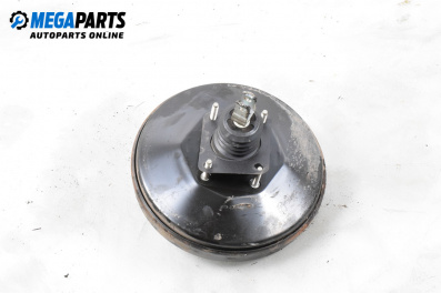 Brake servo for Toyota Aygo Hatchback (02.2005 - 05.2014)