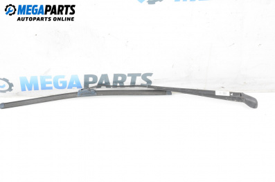 Wischerarm frontscheibe for Citroen Xsara Picasso (09.1999 - 06.2012), position: links