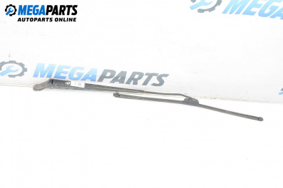 Wischerarm frontscheibe for Citroen Xsara Picasso (09.1999 - 06.2012), position: rechts