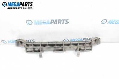 Bumper holder for Citroen Xsara Picasso (09.1999 - 06.2012), minivan, position: rear