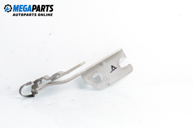 Balama capotă for Citroen Xsara Picasso (09.1999 - 06.2012), 5 uși, monovolum, position: dreapta