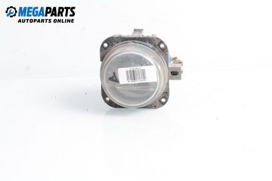 Lampă de ceață spate for Citroen Xsara Picasso (09.1999 - 06.2012), monovolum, position: dreapta