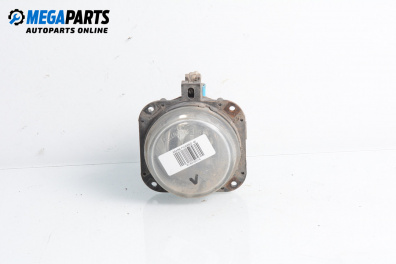 Lampă de ceață spate for Citroen Xsara Picasso (09.1999 - 06.2012), monovolum, position: stânga