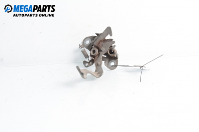 Încuietoare capotă for Citroen Xsara Picasso (09.1999 - 06.2012)