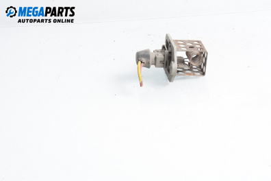 Reostat for Citroen Xsara Picasso (09.1999 - 06.2012)