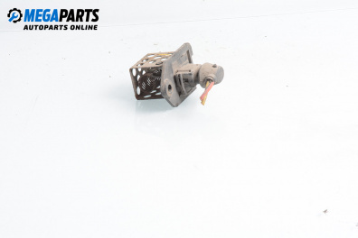 Reostat for Citroen Xsara Picasso (09.1999 - 06.2012)
