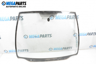 Windscreen for Citroen Xsara Picasso (09.1999 - 06.2012), minivan