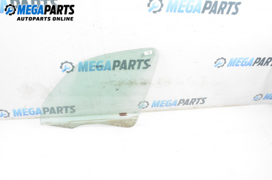 Window for Citroen Xsara Picasso (09.1999 - 06.2012), 5 doors, minivan, position: front - left