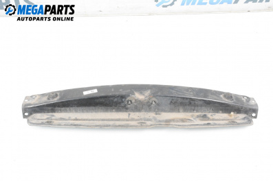 Stützträger stoßstange for Citroen Xsara Picasso (09.1999 - 06.2012), minivan, position: vorderseite