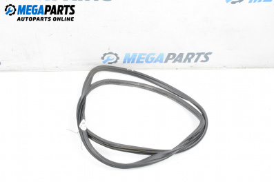 Door seal for Citroen Xsara Picasso (09.1999 - 06.2012), 5 doors, minivan, position: front - right